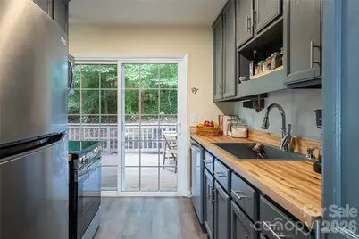 246 North Fork Road, Black Mountain, NC 28711 - Photo 13