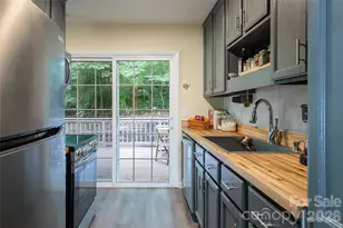 246 N Fork Rd, Black Mountain, NC 28711 - Photo 13