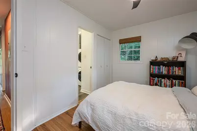 246 North Fork Road, Black Mountain, NC 28711 - Photo 25