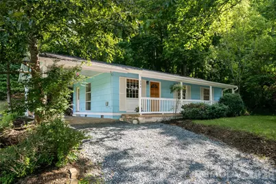 246 North Fork Road, Black Mountain, NC 28711 - Photo 3