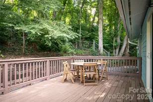 246 N Fork Rd, Black Mountain, NC 28711 - Photo 33
