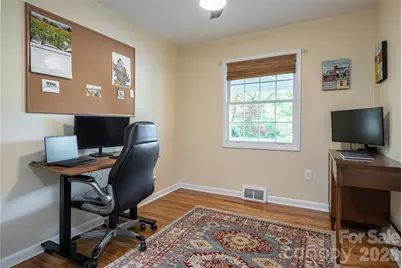 246 North Fork Road, Black Mountain, NC 28711 - Photo 19