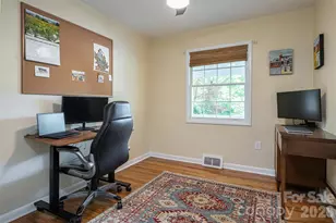 246 N Fork Rd, Black Mountain, NC 28711 - Photo 19