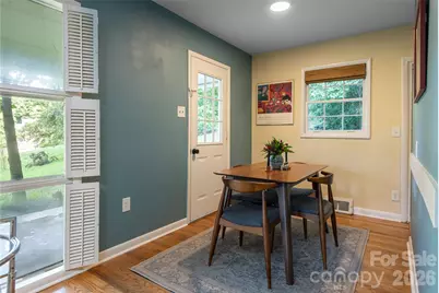 246 North Fork Road, Black Mountain, NC 28711 - Photo 11