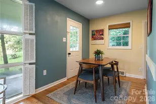246 N Fork Rd, Black Mountain, NC 28711 - Photo 11