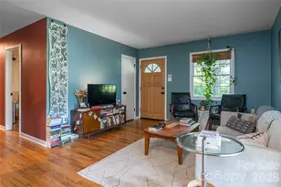 246 N Fork Rd, Black Mountain, NC 28711 - Photo 7