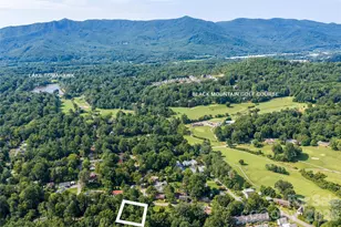 246 N Fork Rd, Black Mountain, NC 28711 - Photo 5