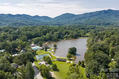 246 North Fork Road, Black Mountain, NC 28711 - Photo 35