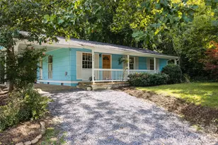 246 N Fork Rd, Black Mountain, NC 28711 - Photo 39