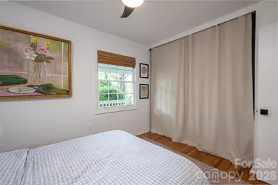 246 North Fork Road, Black Mountain, NC 28711 - Photo 23