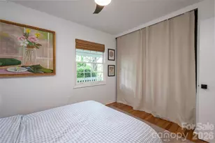 246 N Fork Rd, Black Mountain, NC 28711 - Photo 23
