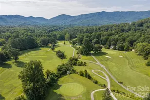 246 N Fork Rd, Black Mountain, NC 28711 - Photo 37