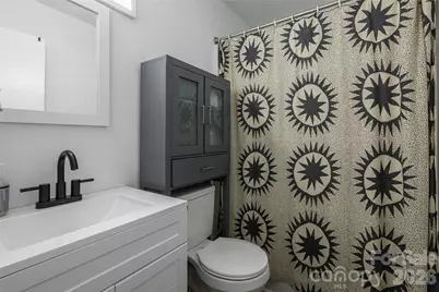 246 North Fork Road, Black Mountain, NC 28711 - Photo 21