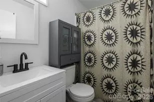 246 N Fork Rd, Black Mountain, NC 28711 - Photo 21