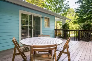246 N Fork Rd, Black Mountain, NC 28711 - Photo 17