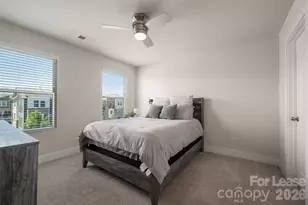 1630 Unison Dr, Charlotte, NC 28262 - Photo 25