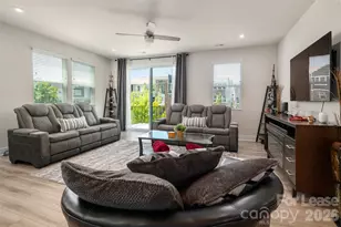 1630 Unison Dr, Charlotte, NC 28262 - Photo 5