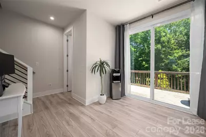 1630 Unison Drive #135, Charlotte, NC 28262 - Photo 17