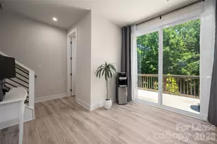 1630 Unison Dr, Charlotte, NC 28262 - Photo 17