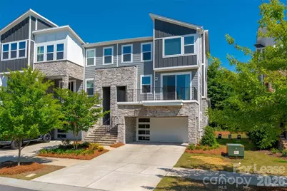 1630 Unison Drive #135, Charlotte, NC 28262 - Photo 1