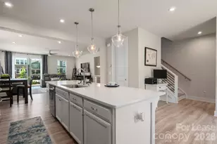 1630 Unison Dr, Charlotte, NC 28262 - Photo 15