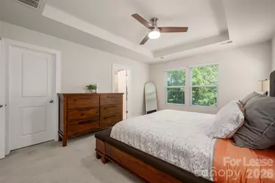 1630 Unison Drive #135, Charlotte, NC 28262 - Photo 21