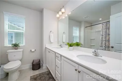 1630 Unison Drive #135, Charlotte, NC 28262 - Photo 27