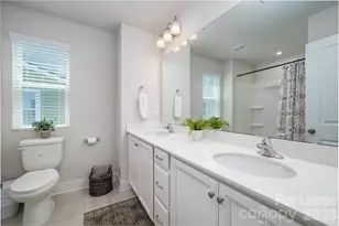 1630 Unison Dr, Charlotte, NC 28262 - Photo 27