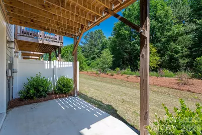 1630 Unison Drive #135, Charlotte, NC 28262 - Photo 35