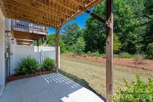 1630 Unison Dr, Charlotte, NC 28262 - Photo 35