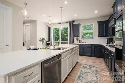 1630 Unison Drive #135, Charlotte, NC 28262 - Photo 13