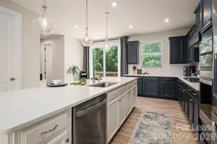 1630 Unison Dr, Charlotte, NC 28262 - Photo 13