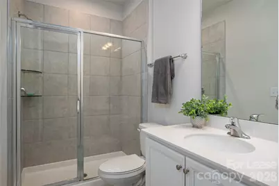 1630 Unison Drive #135, Charlotte, NC 28262 - Photo 31