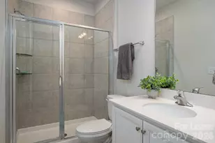 1630 Unison Dr, Charlotte, NC 28262 - Photo 31