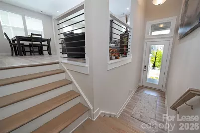 1630 Unison Drive #135, Charlotte, NC 28262 - Photo 3
