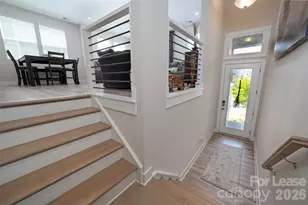 1630 Unison Dr, Charlotte, NC 28262 - Photo 3