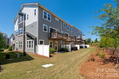 1630 Unison Drive #135, Charlotte, NC 28262 - Photo 37