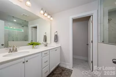 1630 Unison Drive #135, Charlotte, NC 28262 - Photo 23