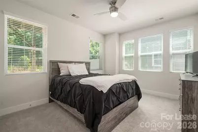 1630 Unison Drive #135, Charlotte, NC 28262 - Photo 29