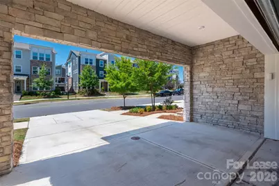 1630 Unison Drive #135, Charlotte, NC 28262 - Photo 33