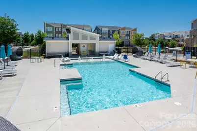1630 Unison Drive #135, Charlotte, NC 28262 - Photo 43