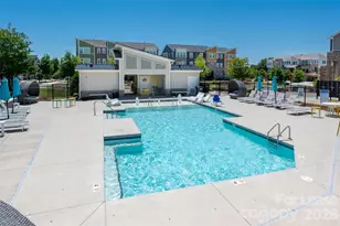 1630 Unison Dr, Charlotte, NC 28262 - Photo 43