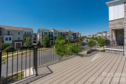 1630 Unison Drive #135, Charlotte, NC 28262 - Photo 7