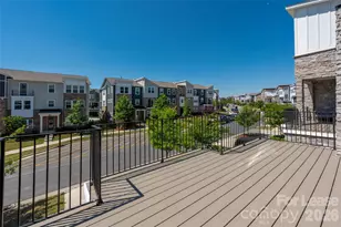 1630 Unison Dr, Charlotte, NC 28262 - Photo 7
