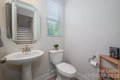 1630 Unison Drive #135, Charlotte, NC 28262 - Photo 19