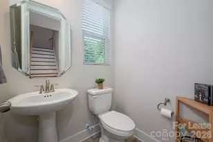 1630 Unison Dr, Charlotte, NC 28262 - Photo 19