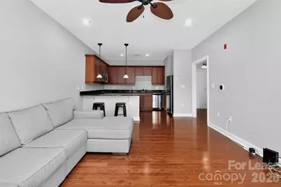 1829 Kenilworth Avenue, Charlotte, NC 28203 - Photo 5