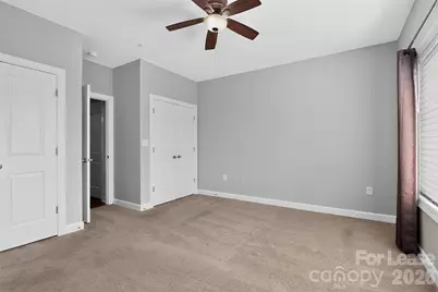 1829 Kenilworth Avenue, Charlotte, NC 28203 - Photo 13