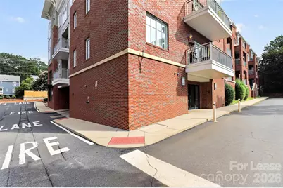 1829 Kenilworth Avenue, Charlotte, NC 28203 - Photo 25