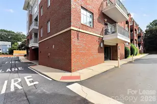 1829 Kenilworth Ave, Charlotte, NC 28203 - Photo 25